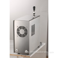 draft beer dispenser stainless steel food grade